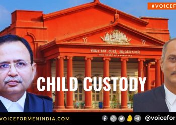 voiceformenindia.com