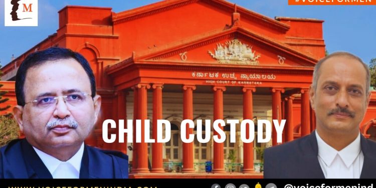 voiceformenindia.com