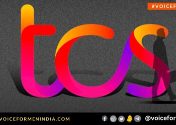 voiceformenindia.com