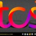 voiceformenindia.com