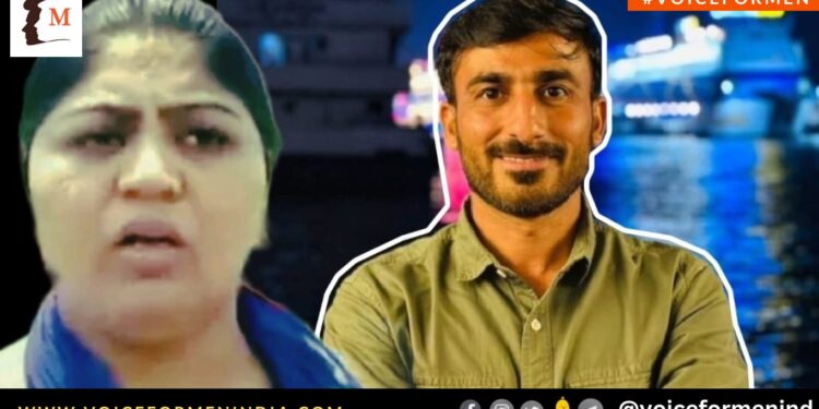 voiceformenindia.com