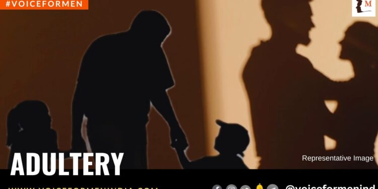 voiceformenindia.com