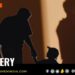 voiceformenindia.com