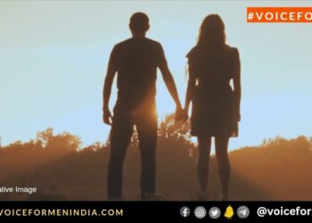 voiceformenindia.com