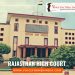 voiceformenindia.com