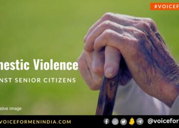 voiceformenindia.com