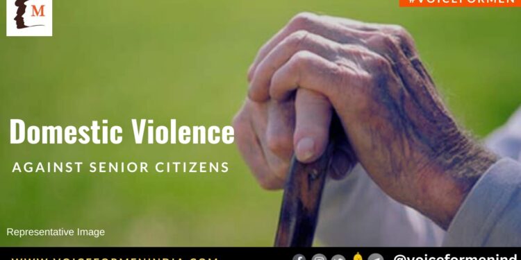 voiceformenindia.com