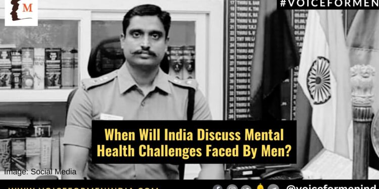 voiceformenindia.com