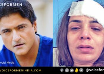 voiceformenindia.com