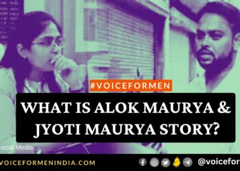 voiceformenindia.com