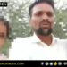 voiceformenindia.com
