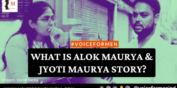 voiceformenindia.com