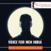 voiceformenindia.com