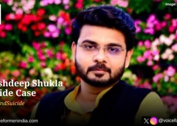 voiceformenindia.com