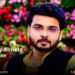 voiceformenindia.com