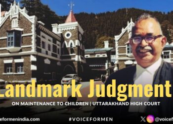 voiceformenindia.com