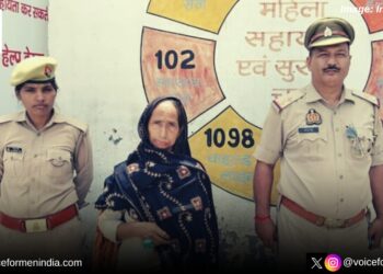 voiceformenindia.com