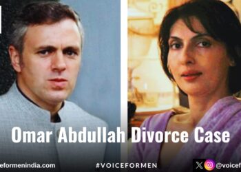 voiceformenindia.com