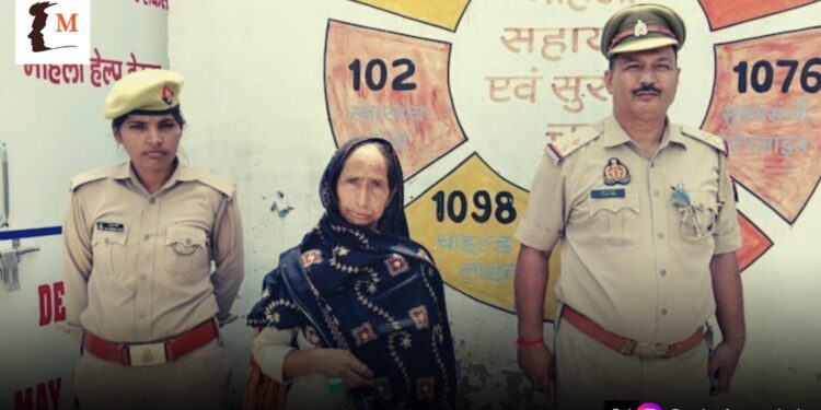 voiceformenindia.com