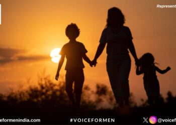 voiceformenindia.com