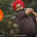 voiceformenindia.com