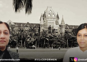 voiceformenindia.com