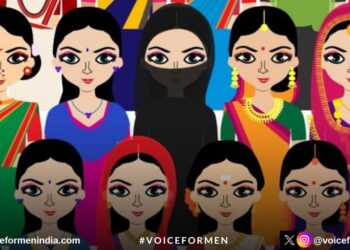 voiceformenindia.com