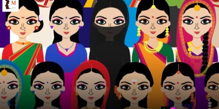 voiceformenindia.com