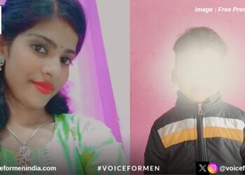 voiceformenindia.com