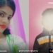voiceformenindia.com
