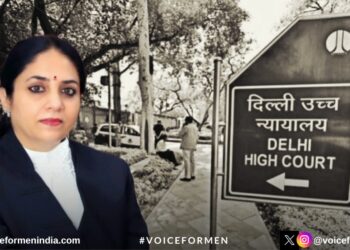 voiceformenindia.com