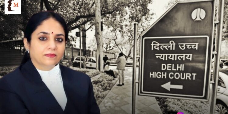 voiceformenindia.com