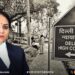 voiceformenindia.com