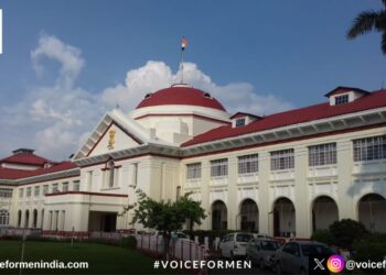 voiceformenindia.com