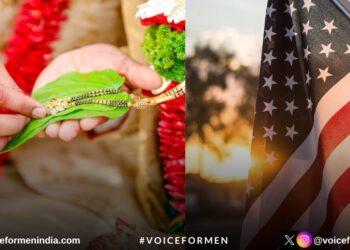 voiceformenindia.com