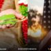 voiceformenindia.com
