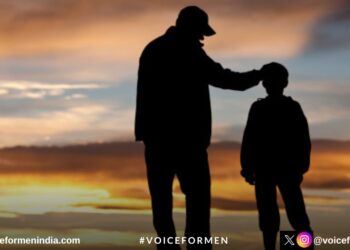 voiceformenindia.com
