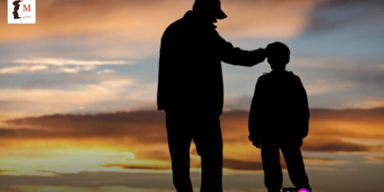 voiceformenindia.com