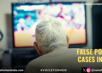 voiceformenindia.com