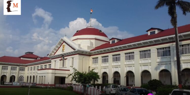 voiceformenindia.com