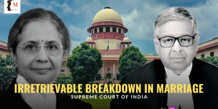 voiceformenindia.com