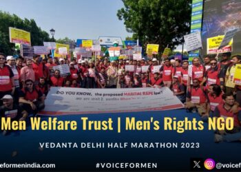 voiceformenindia.com