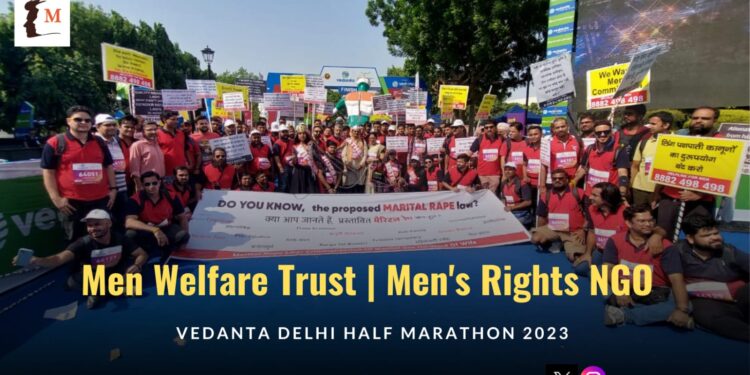 voiceformenindia.com