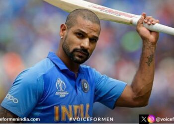 voiceformenindia.com