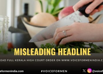 voiceformenindia.com