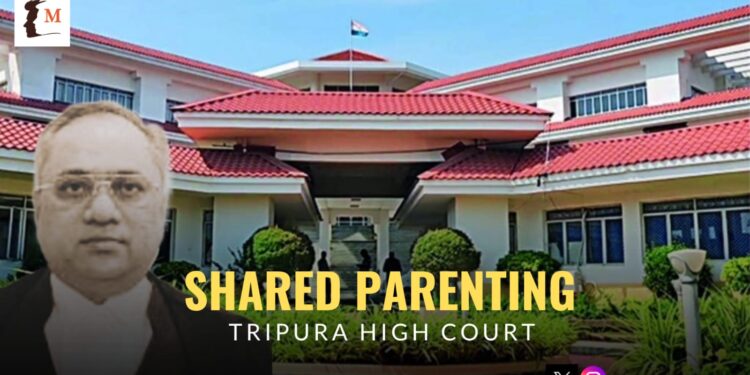 voiceformenindia.com