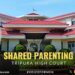 voiceformenindia.com