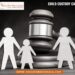 voiceformenindia.com