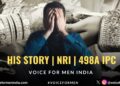 voiceformenindia.com