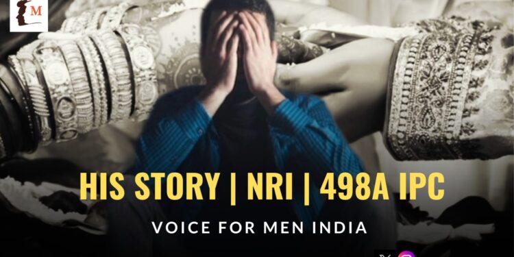 voiceformenindia.com